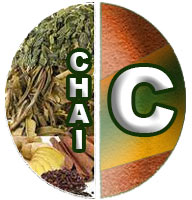Chai Tea (image for) Chai Tea