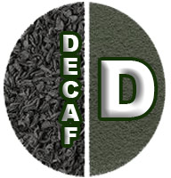 Decaf Tea (image for) Decaf Tea