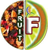 Fruit and Herb Tea (image for) Fruit and Herb Tea
