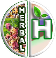 Herbal Tea (image for) Herbal Tea