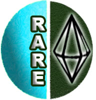 Rare Teas (image for) Rare Teas