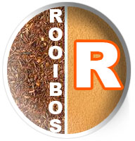 Rooibos Tea (image for) Rooibos Tea