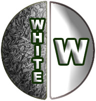 White Tea (image for) White Tea