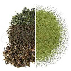 Matcha Izu (image for) Matcha Izu