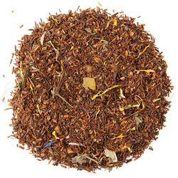 Rooibos - Bora Bora Mango (image for) Rooibos - Bora Bora Mango