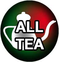 All Teas (image for) All Teas