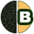 Buy black tea and matcha tea in Canada