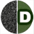 Buy decaf tea and matcha tea in Canada