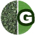 Buy green tea and matcha tea in Canada