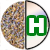 Buy herbal tea and matcha tea in Canada