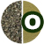 Buy oolong tea and matcha tea in Canada