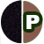 Buy pu-erh tea and matcha tea in Canada