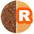 Buy rooibos tea and matcha tea in Canada