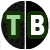 Buy tea bricks and matcha tea in Canada