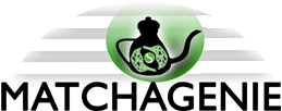 Specialty Luxury Tea Shop (image for) Specialty Luxury Tea Shop